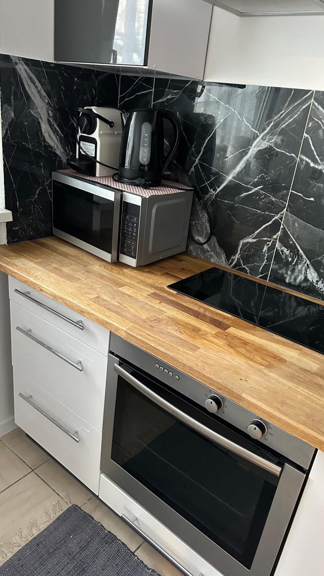 Apartment Arianna Sachsenheim Zewnętrze zdjęcie
